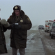 Fargo, $5